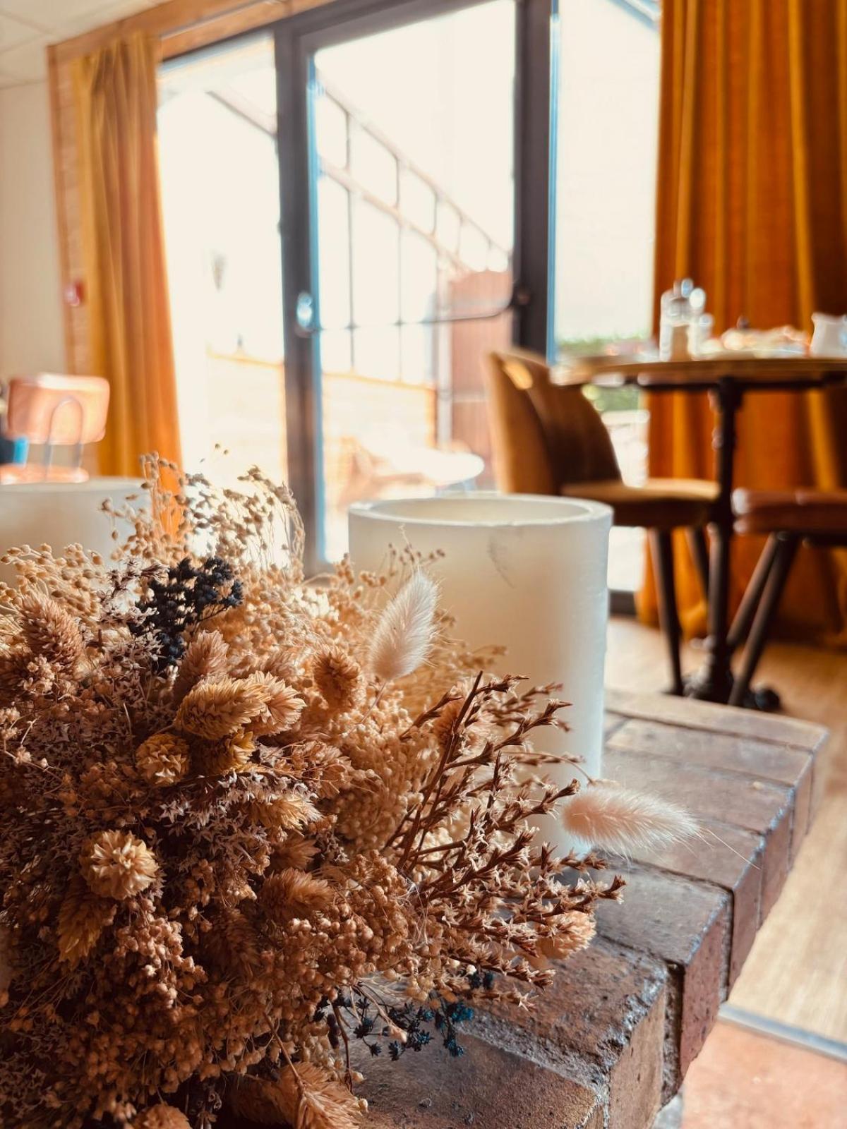 Hotel Les Arches Saint-Lary-Soulan Luaran gambar